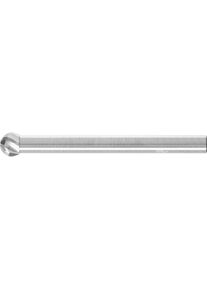 Pferd, Warnweste, KUD 0403/3 INOX