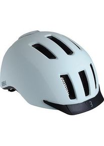 BBB, Velohelm, (52 - 58 cm)