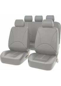 ATL Telecom Ltd, Autositzbez&uuml;ge, Universelle Autositzbez&uuml;ge