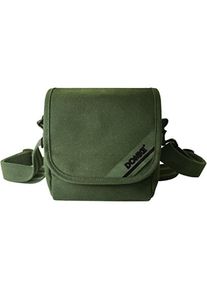 Domke 700-51D F-5XA Small Shoulder Bag, Olive (Kamera Schultertasche), Kameratasche, Gr&uuml;n