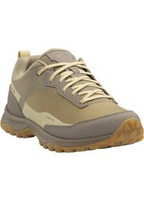 Lafuma, Damen, Wanderschuhe, Alpic Clim W (42), Beige