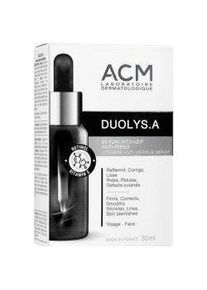 ACM, Gesichtsserum, Duolys A (Intensive Anti-Wrinkle Serum) 30 ml (L) (30 ml)