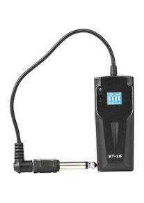 Godox RTR 16 RT Receiver, Fernausl&ouml;ser