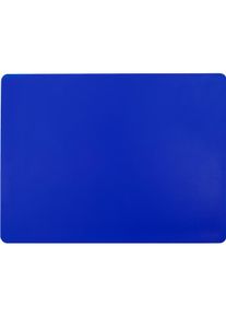 Nicolas Vah&eacute; Nicolas Vah&eacute; Cutting board, NVCop, Blue, Schneidebrett, Blau