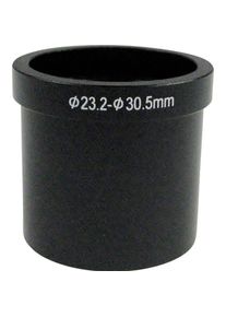 Kern, Mikroskop Zubeh&ouml;r, Okular Adapter ODC-A8107 ODC-A8107