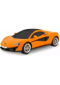 Kidz Tech KIDZTECH 1:26 inertia car MCLAREN 570S COUPE