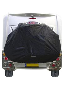 Star, Veloaufbewahrung