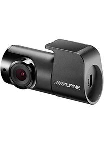 Alpine, R&uuml;ckfahrkamera, RVC-C320