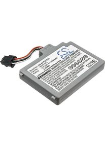 NoName Battery for Nintendo Wii U etc, Weiteres Gaming Zubeh&ouml;r