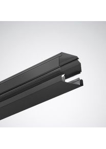 Trilux, Pendelleuchte, Blindabeckung