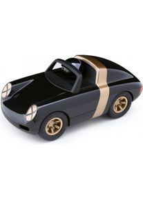 Playforever Mini Luft Crow