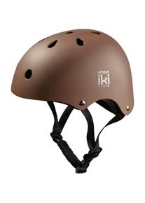 Urban Iki, Velohelm, (51 - 54 cm)