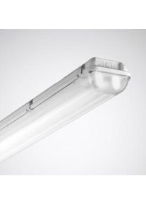 Trilux, Pendelleuchte, 5319800