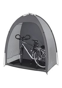 Bo-Camp, Zelt, (Vorzelt, 2.10 kg)