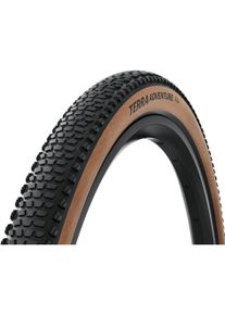 Continental, Veloreifen, (29 x 2.20, 55-622)