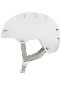 Abus, Velohelm, (57 - 61 cm)