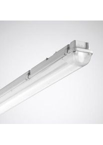 Trilux, Pendelleuchte, 5320100