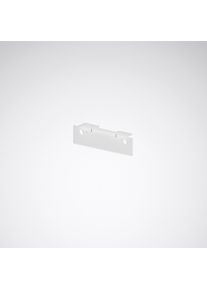 Trilux, Pendelleuchte, Lichtbandverbinder