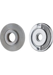 Pferd, Winkelschleifer, SPF 98970043