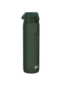 ION8, Trinkflasche + Thermosflasche, (1 l)