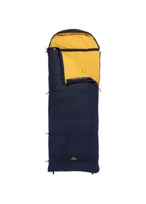 Nomad, Schlafsack