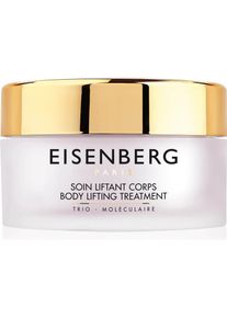 Eisenberg, Bodylotion, Body Lifting Treatment 150 ml (L) (K&ouml;rpercreme, 150 ml)