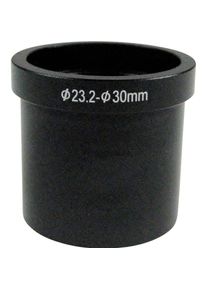 Kern, Mikroskop Zubeh&ouml;r, Okular Adapter ODC-A8106 ODC-A8106