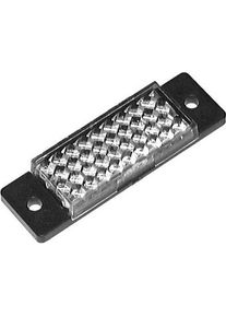 Pepperl & Fuchs, Pflanzenlampe, Reflektor (LED)