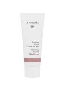 Dr. Hauschka, Gesichtsserum, Regenerating Day Cream Intensive (40 ml)