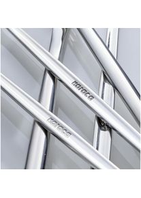 Karaca Orion Platina, Besteck, Silber