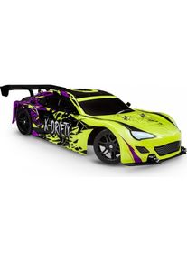 Overmax RC-Fahrzeug X-Drifty
