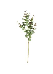 house doctor, Kunstpflanzen, Artificial plant, HDLeaves, Green (8 cm)