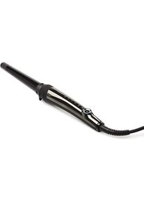 Termix, Lockenstab, Evolution Professional Curling Iron with Temperature Control and Touch Sensor ProTech Safety System