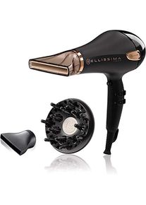 Imetec, F&ouml;hn, Bellissima My Pro Ceramic P5 3800 (2300 W)