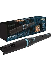 Revamp, Lockenstab, Progloss Auto Wave and Curl Krultang - automatische krultang - stijltang - creer prachtige golven en
