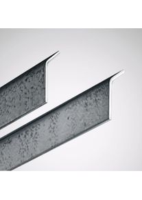 Trilux, Pendelleuchte, 2149400