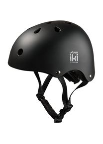 Urban Iki, Velohelm, (51 - 54 cm)