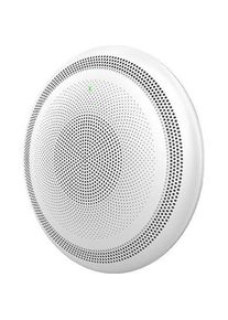 Grandstream GSC3516 SIP/Multicast Talk-Back reprod, Telefon, Weiss