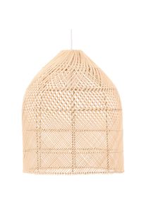 Venture Home, Pendelleuchte, Brivela (E27)