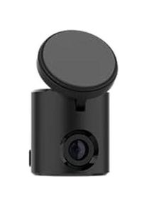 Neoline Wowcam Mini Video Recorder with WiFi Supercapacitor Loop Recording (WLAN), Dashcam