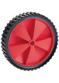 D&Ouml;RNER+HELMER D&ouml;rner + Helmer, M&ouml;belrollen, Rad