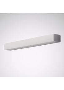 Trilux, Pendelleuchte, 6049400