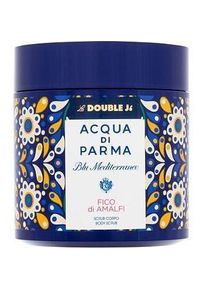 Acqua di Parma, Duschmittel, Body Scrub (200 ml)