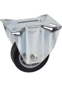 D&Ouml;RNER+HELMER D&ouml;rner + Helmer, M&ouml;belrollen, Bockrolle TPE