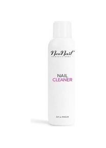Neonail, Nagelpflegemittel, Nail Cleaner odtłuszczacz do paznokcie 1000ml (1000 ml)
