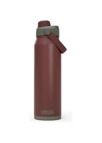 Camelbak, Trinkflasche + Thermosflasche, (1 l)