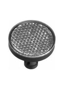 Pepperl & Fuchs, Pflanzenlampe, Reflektor (LED)