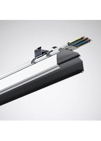 Trilux, Pendelleuchte, 2195200