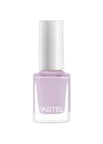 Pastel Cosmetics, Nagellack, PASTEL Nagellack Nr. 248 13ml