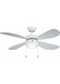 Aire Ryder Classic, Ventilator, Weiss